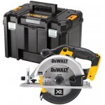 DeWALT DCS391NT – Zboží Dáma