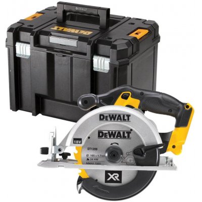 DeWALT DCS391NT – Zbozi.Blesk.cz