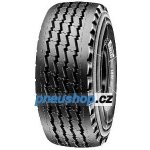 Pirelli LS97 10/0 R22,5 144M | Zboží Auto