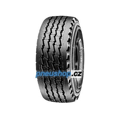 Pirelli LS97 10/0 R22,5 144M