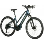 Crussis One-Oli Cross Low 8.8-M 2023 – Zboží Dáma