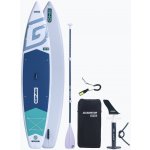 Paddleboard GLADIATOR ONE 12'6 – Zboží Mobilmania