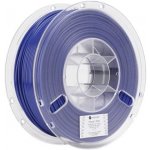 Polymaker PolyLite PETG Blue, 1,75 mm, 1 kg – Zboží Mobilmania