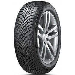 Hankook Winter i*cept RS3 W462 175/70 R14 84T