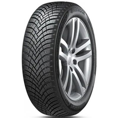 Hankook Winter i*cept RS3 W462 175/70 R14 84T – Zboží Mobilmania