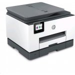 HP Officejet Pro 9022e – Sleviste.cz