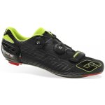 Gaerne Stilo Carbon black 2016 – Zboží Dáma