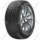 Taurus Winter 215/70 R16 100H