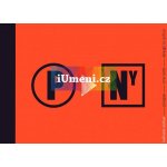 Ladislav Sutnar - Design in Action - angl. – Hledejceny.cz