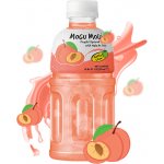 Mogu Mogu Jelly Peach Juice 320 ml – Hledejceny.cz