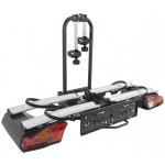 Menabo Cosmic 2 Pro | Zboží Auto
