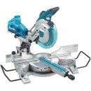 Pokosová pila Makita LS1016L