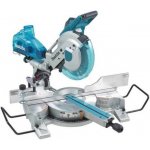 Makita LS1016L – Zboží Mobilmania