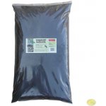 Robimaus Terarijní rašelina 30 l – Zboží Dáma