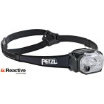 Petzl Swift RL Classic – Zboží Mobilmania