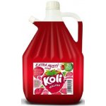 Koli sirup Malina 3000 ml – Sleviste.cz