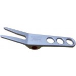 Scotty Cameron Vypichovátko – Hledejceny.cz