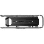 Topeak OMNI QUICKTRACK ADAPTER – Zboží Dáma