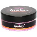 Skull fish práškový Dip Kratos 50 g – Hledejceny.cz