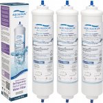 Aqualogis AL-CB1S – Zbozi.Blesk.cz