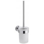 Stella WC štětka závěsný Classic chrom 07 431 – Hledejceny.cz