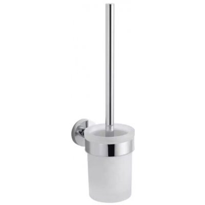 Stella WC štětka závěsný Classic chrom 07 431 – Hledejceny.cz