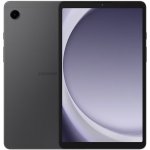 Samsung GalaxyTab A9+ SM-X210NZAAEUE – Hledejceny.cz