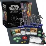 Star Wars: Legion B2 Super Battle Droids Unit Expansion – Sleviste.cz