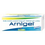 Boiron Arnigel gel 45 g – Zboží Dáma