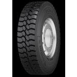 Barum BD 200 M 315/80 R22,5 156/150K – Zbozi.Blesk.cz