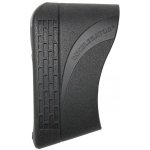 Pachmayr Decelerator Magnum Slip-On velká černá – Sleviste.cz