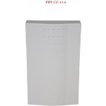 Zamel GNS-224 – Zbozi.Blesk.cz