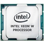 Intel Xeon W-2123 BX80673W2123 – Hledejceny.cz