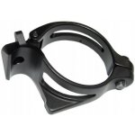 Sram AM FD – Zboží Mobilmania