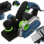 Kraft&Dele KD1682 – Zboží Dáma