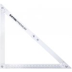 Extol Premium 600mm hliníkový 8825109 – HobbyKompas.cz