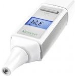 Medisana FTD 99096 – Hledejceny.cz