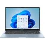 Asus Vivobook S16 S5608QA-OLED327W – Hledejceny.cz