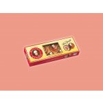 Victor Schmidt mozartovy koule 132 g – Zboží Mobilmania