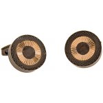 Avantgard Premium 573-30083 stříbrná zlatá – Hledejceny.cz