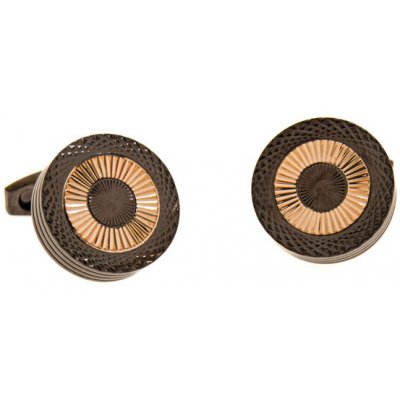 Avantgard Premium 573-30083 stříbrná zlatá – Hledejceny.cz