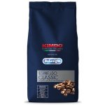 Kimbo for DeLonghi Espresso Classic 1 kg – Zboží Dáma