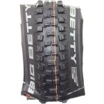 Schwalbe BIG BETTY 27.5x2.40 – Zboží Mobilmania