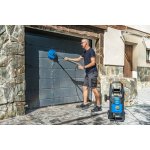 Narex ECT 500 65406809 – Hledejceny.cz