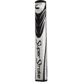 Super Stroke Fatso 5.0 putter grip