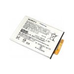 Sony 1309-2682 /1312-0078 – Zboží Živě