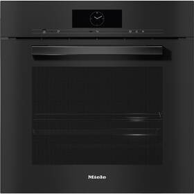 Miele DGC 7860 OBSW