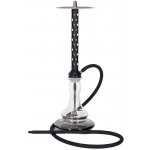 Bodo M1 59/1 černá – Zboží Mobilmania