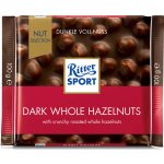 Ritter Sport Whole Hazelnut 100 g – Zboží Dáma