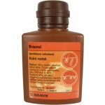 BRAUNOL DRM 75MG/G DRM SOL 1X100ML – Hledejceny.cz